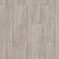 Ламинат Timber Forester - Oak Rotondo (Дуб Ротондо) 504474000